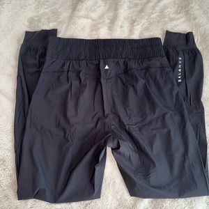 Balance Athletica (now Vitality) Joggers